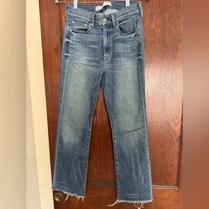 AYR The Bomb Pop Women's Jeans